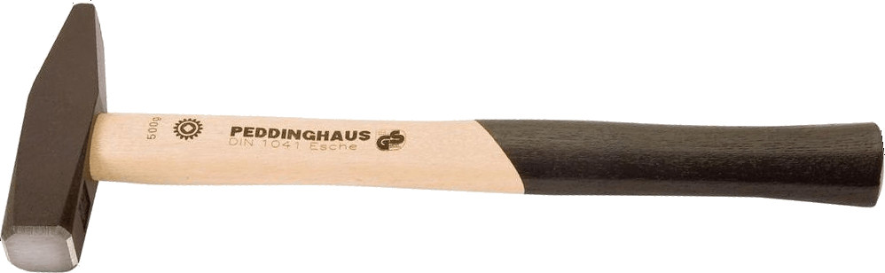 Peddinghaus 5039021500
