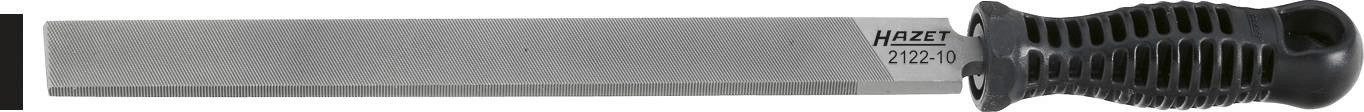 Hazet 2122-10