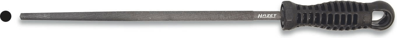 Hazet 2120-10