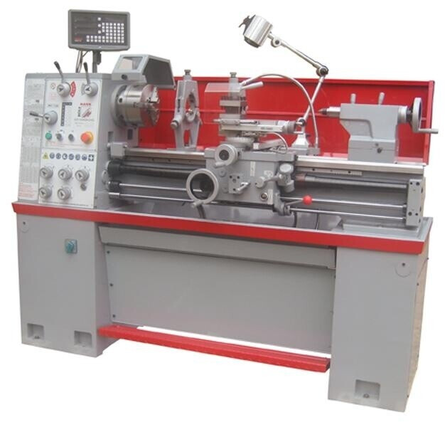Holzmann ED 1000KDIG