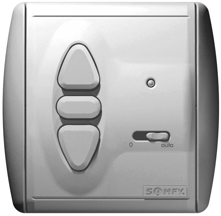 Somfy 1810281