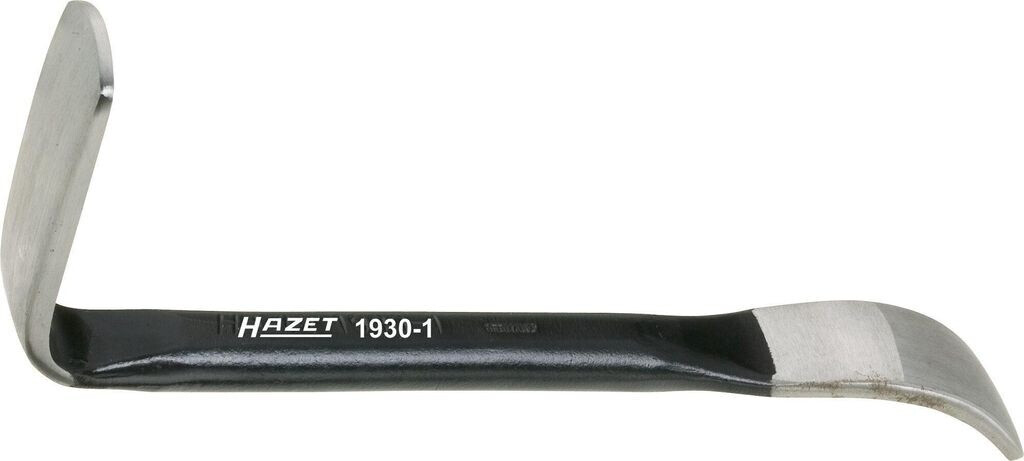 HAZET 1930-1