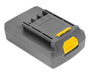Wolf Garten Ersatzakku Li Ion Power Pack 5 41a20 L650 Ab 59 90
