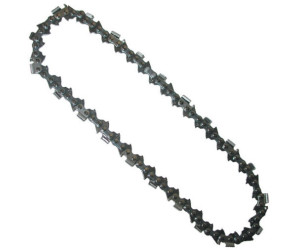 Sägekette passend für Einhell RG-EC 2240 45 cm 3/8" 62 TG 1,3mm Halbmeißel chain 