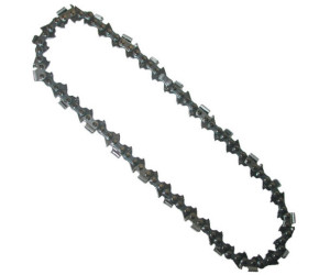 型号 : 80A 80A 100A 150A 200A 300A Disjoncteur en Alliage BiuZi DC12V Disjoncteur Disjoncteur 80 X 52 X 40mm