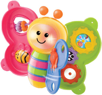 B Kids 001262