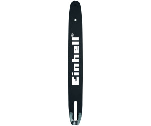 Einhell Ersatzschwert für RG-EC 2240 MG