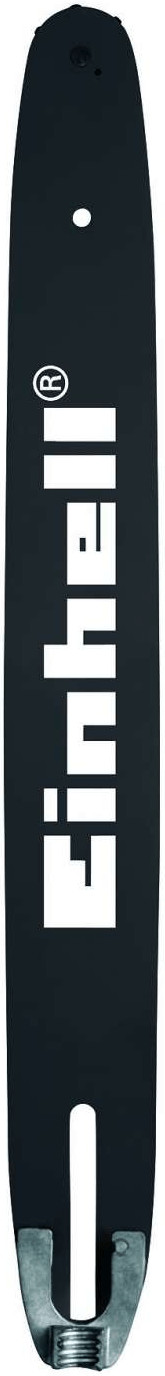 Einhell Einhell Ersatzschwert für RG-EC 2240 MG - Product image 1 of 1