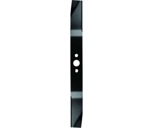 Einhell Ersatzmesser RG-CM 36 Li (3405475) (3405475)