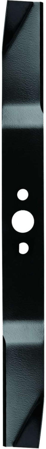 Einhell Einhell Ersatzmesser RG-CM 36 Li (3405475) (3405475) - Product image 1 of 1