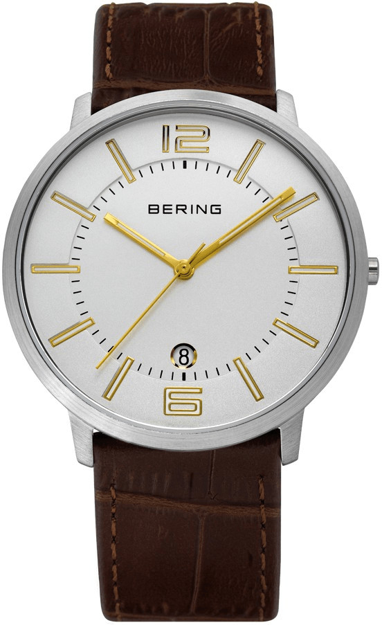 Bering 11139-501