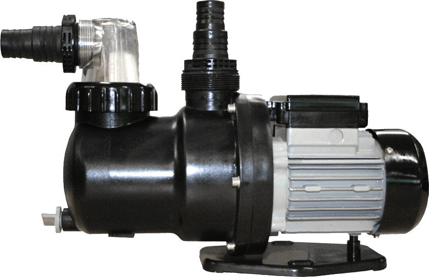 Gre PP050
