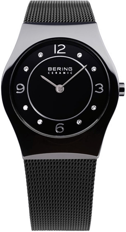 Bering Ceramic (32030-442)