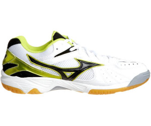 mizuno wave steam 2