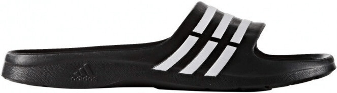 Adidas Duramo Sleek ab 19 95 Preisvergleich bei idealo