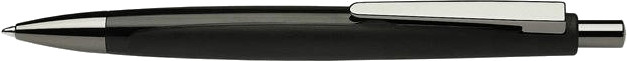 Schneider Contrast stylo bille