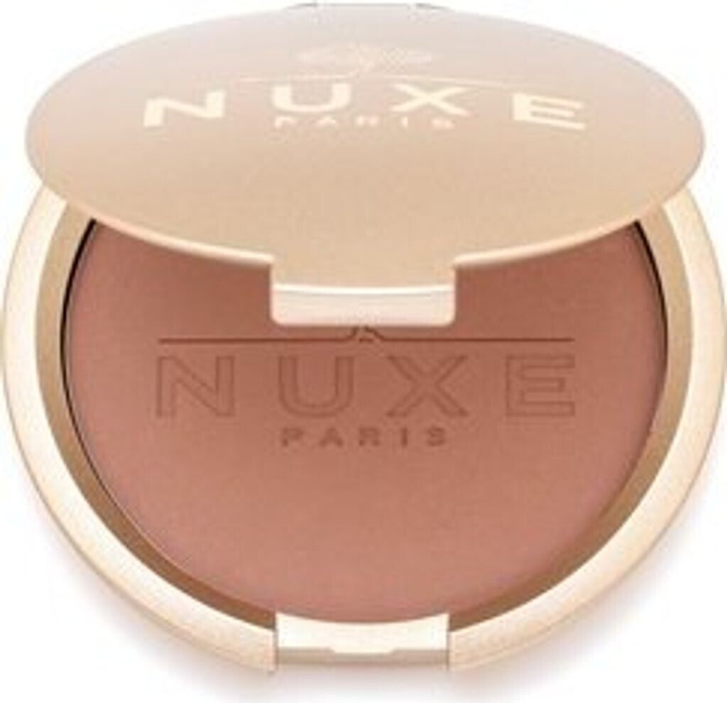 NUXE Poudre éclat prodigieux (25 g)