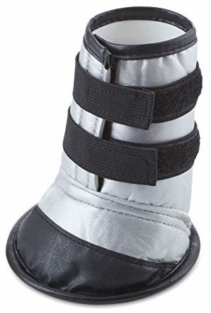 Interpet Botte de protection pour chien Mikki (taille 0)