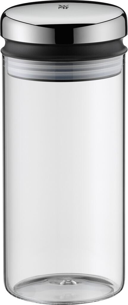 WMF Storage jar depot 1 l