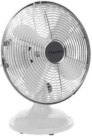 Bestron DFT 25 W