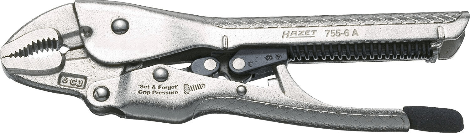 Hazet 755-6A