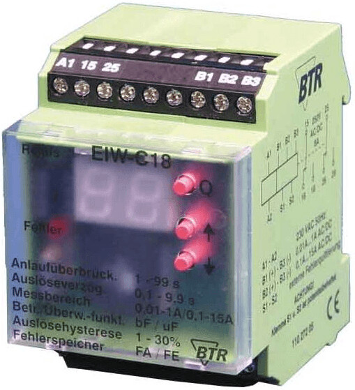 Metz Connect 11027205