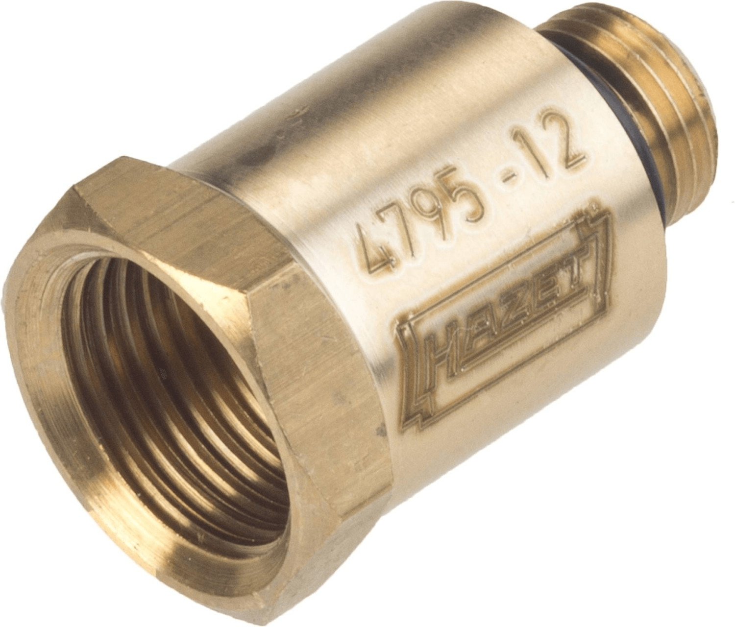 Hazet 4795-12