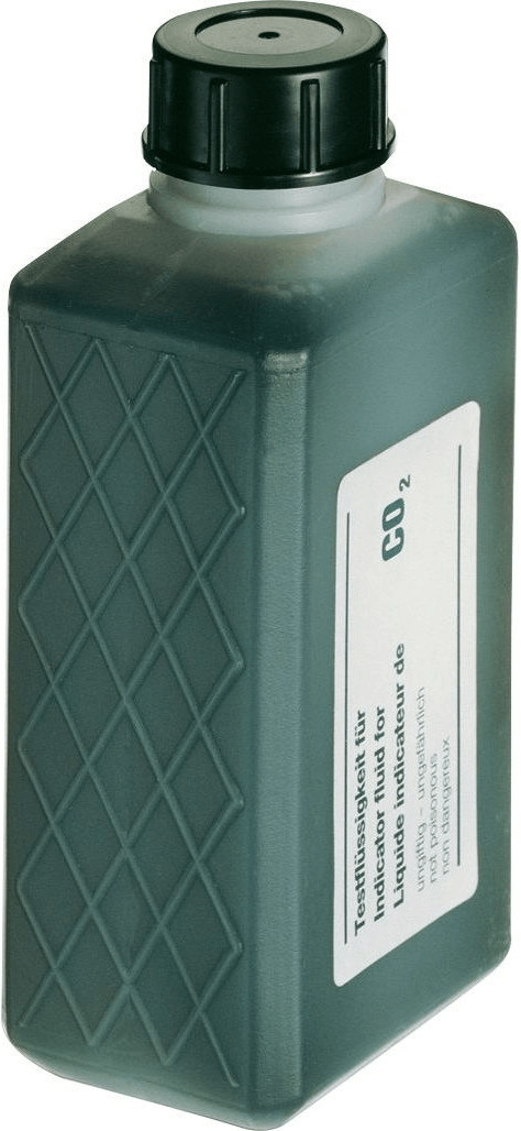 Hazet 4800-041