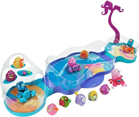 Giochi Preziosi 70870201