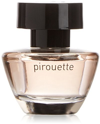 Angel Schlesser Pirouette Eau de Toilette (30 ml)