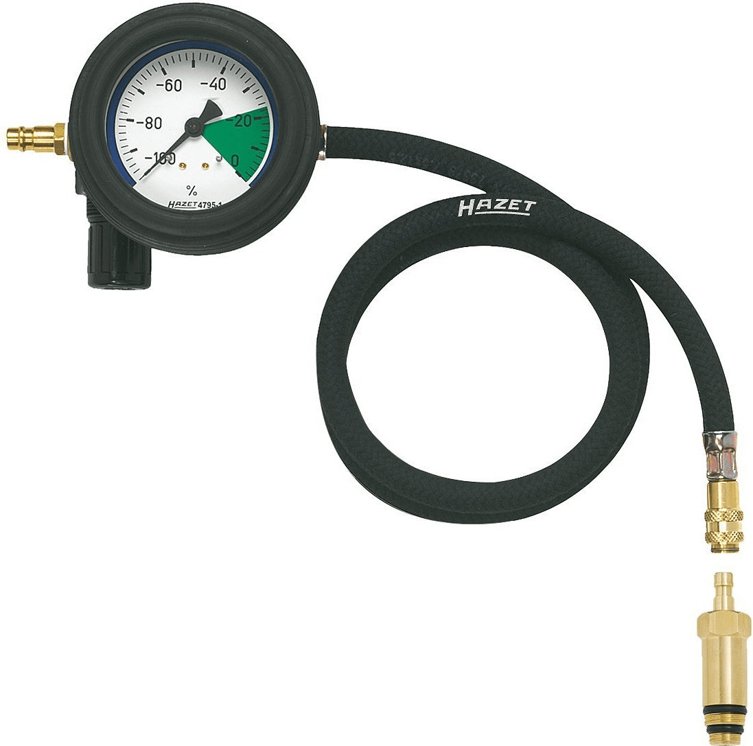 Hazet 4795-1