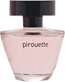 Angel Schlesser Pirouette Eau de Toilette (100 ml)