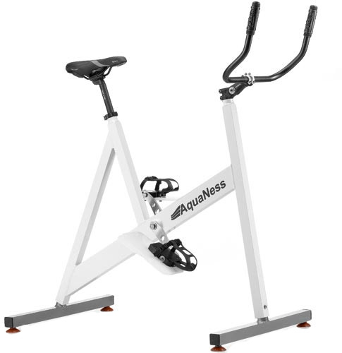 AquaNess Aquabike