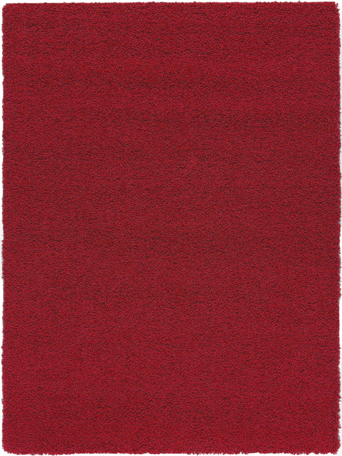 Benuta Tapis Swirls 133 x 190 cm