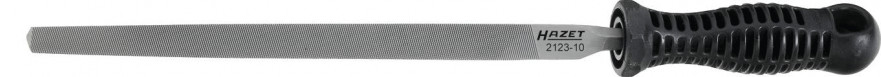 Hazet 2123-10