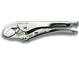 HAZET 753-10S