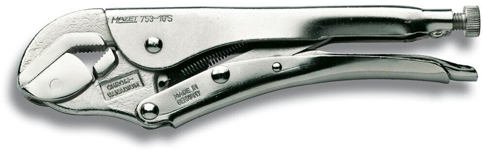 HAZET 753-10S