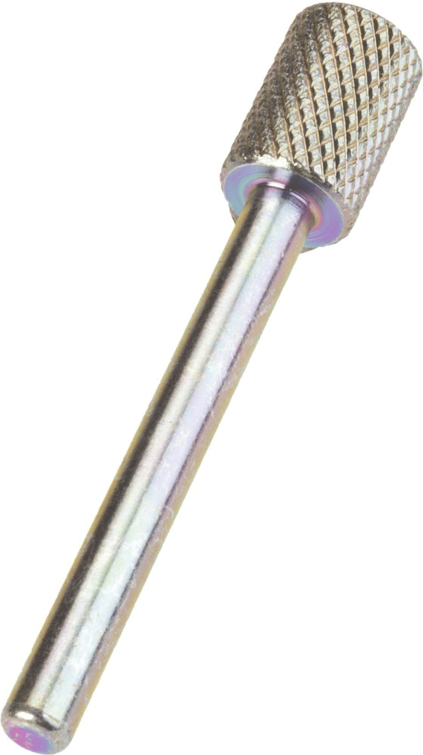 Hazet 3788-6