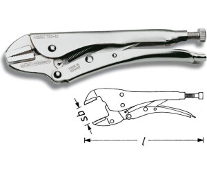 HAZET 753-10