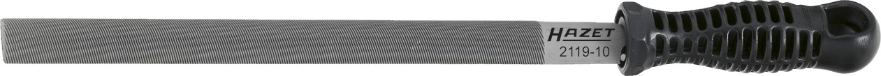 Hazet 2119-8