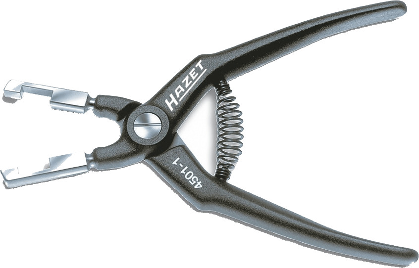 Hazet 4501-1