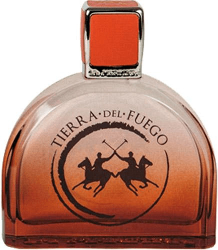 La Martina Tierra del Fuego Hombre Eau de Toilette (50 ml)