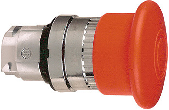 Pelco ZB4BT84