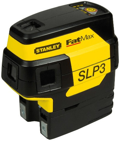 Stanley Fatmax SLP3