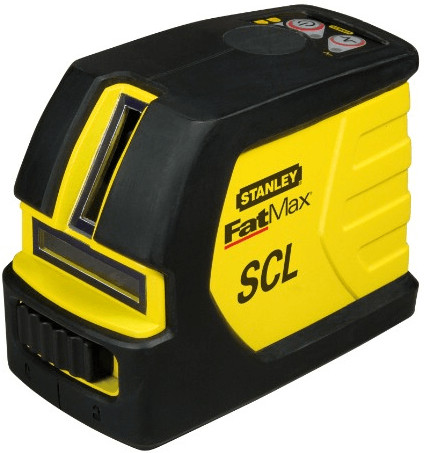 Stanley SCL - 1-77-320