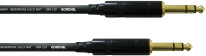 Cordial CFM 6 VV