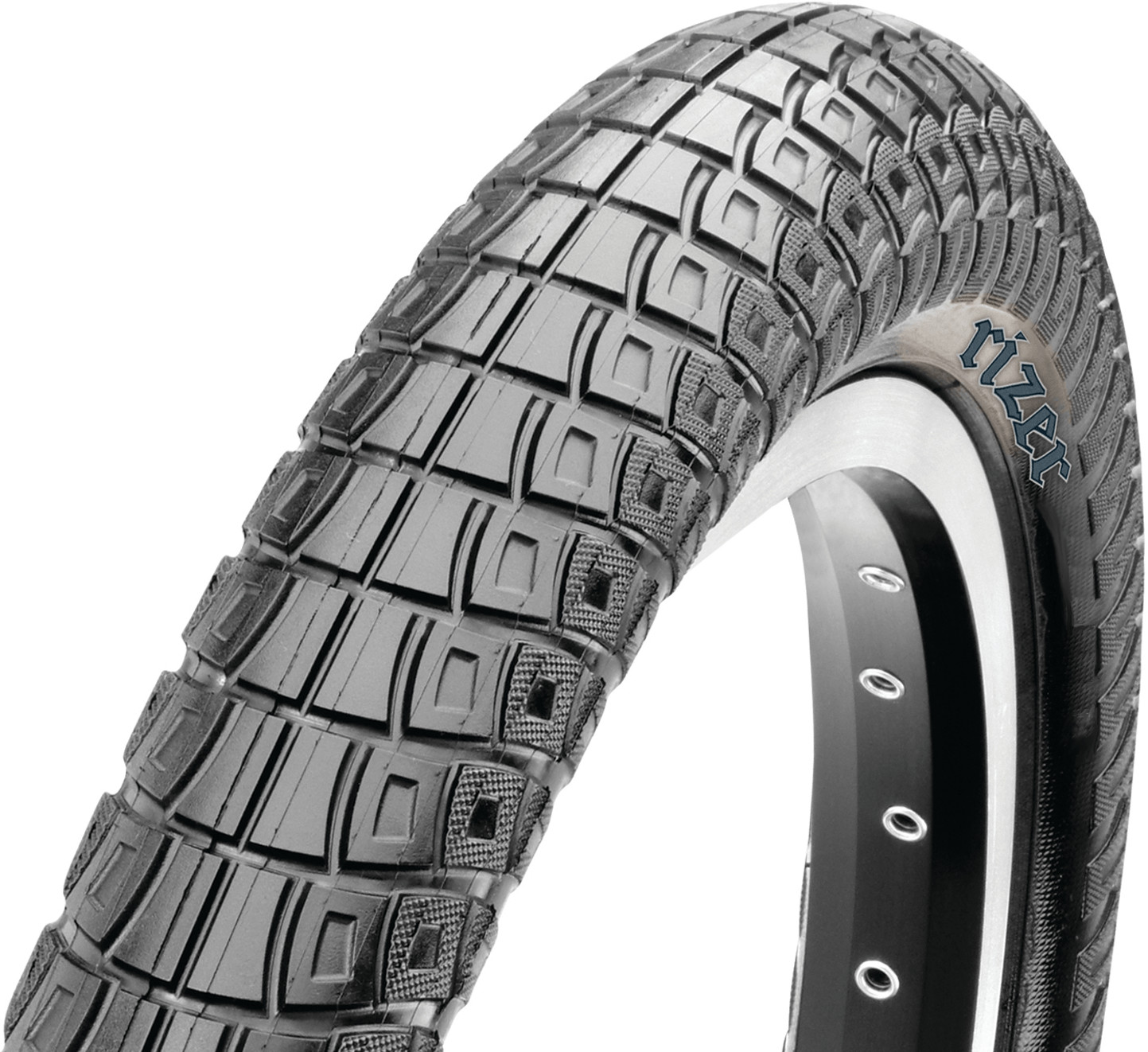 Maxxis Rizer