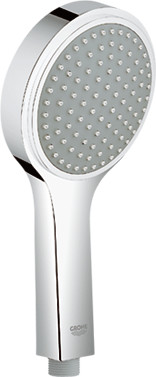GROHE Douchette Power&Soul C 115 (chrome, 27661)