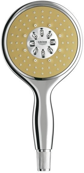 GROHE Power&Soul 130 (27672)