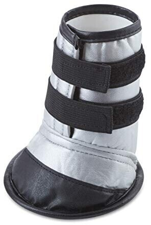 Interpet Botte de protection pour chien Mikki (taille 1)